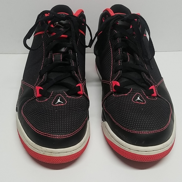 Air Jordan As You Go 467888-008 Men's US 10.5 - Picture 2 of 8
